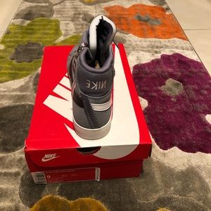 Nike Shoes - Women’s Nike Blazers Nike Shoes - Women’s Nike Blazers